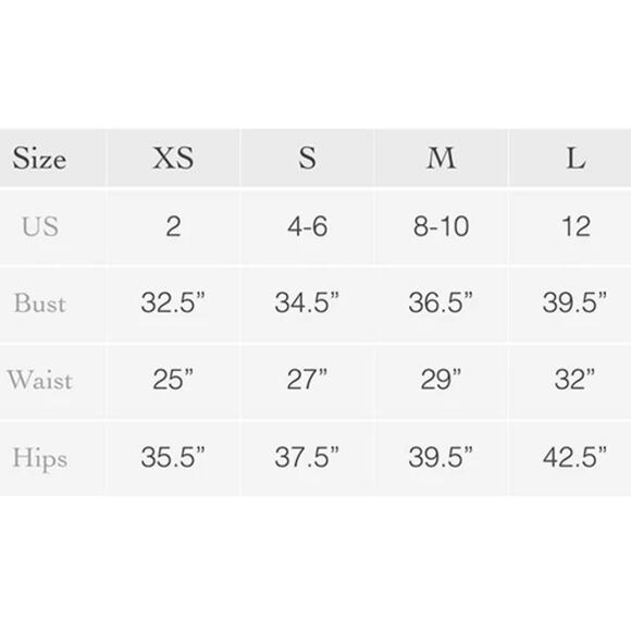 BAND OF THE FREE BOG GENEVIEVE TEAL DIAMOND SWEETHEART NECKLINE MINI DRESS M-NEW - Picture 6 of 6